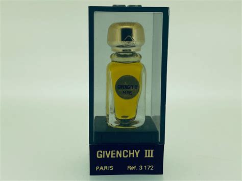 givenchy maison mere|givenchy 1970s.